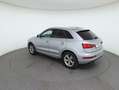 Audi Q3 2.0 TFSI quattro sport Silber - thumbnail 7
