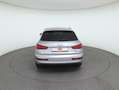 Audi Q3 2.0 TFSI quattro sport Silber - thumbnail 6