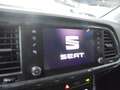 SEAT Ateca 1.0TSI 115CV STYLE MT6 E6DT Blanc - thumbnail 13