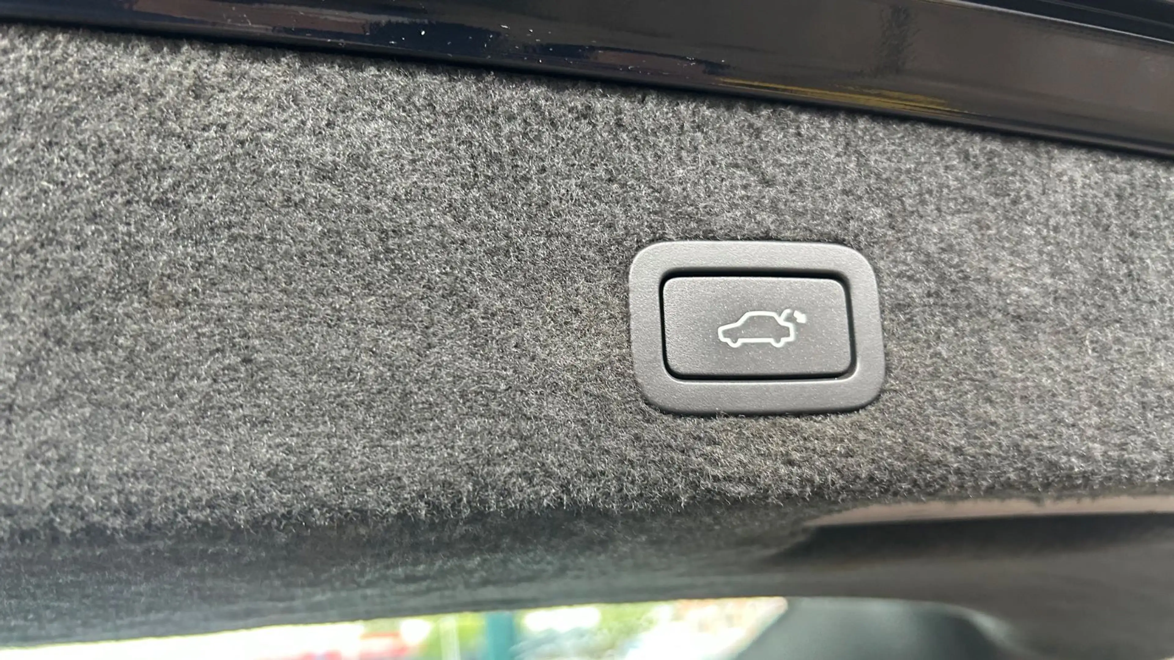 Volvo V70 Kombi Momentum — photo 7