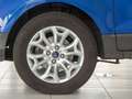 Ford EcoSport 1.50TDCi Trend 95 Kék - thumbnail 6