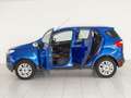 Ford EcoSport 1.50TDCi Trend 95 Azul - thumbnail 12