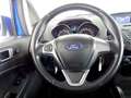 Ford EcoSport 1.50TDCi Trend 95 Kék - thumbnail 16