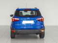Ford EcoSport 1.50TDCi Trend 95 Blauw - thumbnail 7