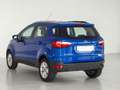 Ford EcoSport 1.50TDCi Trend 95 Kék - thumbnail 9