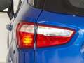Ford EcoSport 1.50TDCi Trend 95 Blauw - thumbnail 8