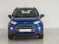 Ford EcoSport 1.50TDCi Trend 95 Blauw - thumbnail 3
