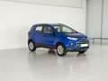 Ford EcoSport 1.50TDCi Trend 95 Blauw - thumbnail 2