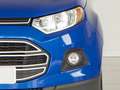 Ford EcoSport 1.50TDCi Trend 95 Niebieski - thumbnail 4