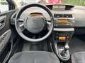 Citroen C4 1.4-16V Image | Autom. Airco | Cruise Control | El Grijs - thumbnail 11