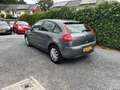 Citroen C4 1.4-16V Image | Autom. Airco | Cruise Control | El Grijs - thumbnail 4