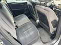 Citroen C4 1.4-16V Image | Autom. Airco | Cruise Control | El Grijs - thumbnail 16