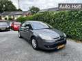 Citroen C4 1.4-16V Image | Autom. Airco | Cruise Control | El Grijs - thumbnail 1