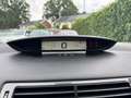 Citroen C4 1.4-16V Image | Autom. Airco | Cruise Control | El Grijs - thumbnail 12