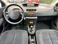 Citroen C4 1.4-16V Image | Autom. Airco | Cruise Control | El Grijs - thumbnail 10