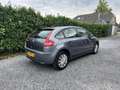 Citroen C4 1.4-16V Image | Autom. Airco | Cruise Control | El Grijs - thumbnail 3