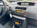 Citroen C4 1.4-16V Image | Autom. Airco | Cruise Control | El Grijs - thumbnail 15