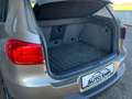 Volkswagen Tiguan 2,0 TDI BMT 4Motion Sport&Style Beige - thumbnail 22