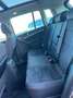 Volkswagen Tiguan 2,0 TDI BMT 4Motion Sport&Style Beige - thumbnail 13