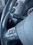 Volkswagen Tiguan 2,0 TDI BMT 4Motion Sport&Style Beige - thumbnail 19