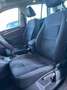 Volkswagen Tiguan 2,0 TDI BMT 4Motion Sport&Style Beige - thumbnail 9