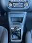 Volkswagen Tiguan 2,0 TDI BMT 4Motion Sport&Style Beige - thumbnail 15