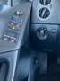 Volkswagen Tiguan 2,0 TDI BMT 4Motion Sport&Style Beige - thumbnail 18