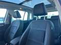 Volkswagen Tiguan 2,0 TDI BMT 4Motion Sport&Style Beige - thumbnail 14