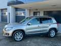 Volkswagen Tiguan 2,0 TDI BMT 4Motion Sport&Style Beige - thumbnail 2