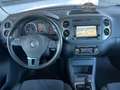 Volkswagen Tiguan 2,0 TDI BMT 4Motion Sport&Style Beige - thumbnail 17