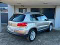 Volkswagen Tiguan 2,0 TDI BMT 4Motion Sport&Style Beige - thumbnail 5