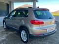Volkswagen Tiguan 2,0 TDI BMT 4Motion Sport&Style Beige - thumbnail 7