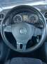 Volkswagen Tiguan 2,0 TDI BMT 4Motion Sport&Style Beige - thumbnail 20