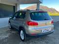 Volkswagen Tiguan 2,0 TDI BMT 4Motion Sport&Style Beige - thumbnail 8