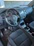 Volkswagen Tiguan 2,0 TDI BMT 4Motion Sport&Style Beige - thumbnail 11