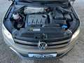 Volkswagen Tiguan 2,0 TDI BMT 4Motion Sport&Style Beige - thumbnail 21