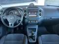 Volkswagen Tiguan 2,0 TDI BMT 4Motion Sport&Style Beige - thumbnail 12