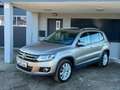 Volkswagen Tiguan 2,0 TDI BMT 4Motion Sport&Style Beige - thumbnail 1