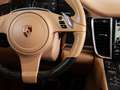 Porsche Panamera PDK Negru - thumbnail 21