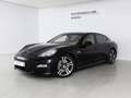 Porsche Panamera PDK Schwarz - thumbnail 1