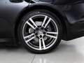 Porsche Panamera PDK Negru - thumbnail 6