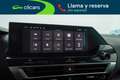 Citroen C4 1.2 PureTech Plus S&S EAT8 130 Gris - thumbnail 32