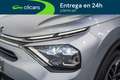 Citroen C4 1.2 PureTech Plus S&S EAT8 130 Gris - thumbnail 10