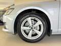 Audi A6 Avant 40 2.0 TDI quattro ultra S-tr. B. Advanced Argento - thumbnail 7
