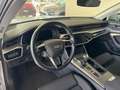 Audi A6 Avant 40 2.0 TDI quattro ultra S-tr. B. Advanced Argento - thumbnail 11