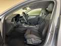 Audi A6 Avant 40 2.0 TDI quattro ultra S-tr. B. Advanced Argento - thumbnail 8