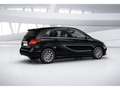 Mercedes-Benz B 180 d Park-Assist LED SHZ Keyl Schwarz - thumbnail 11