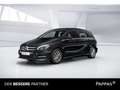 Mercedes-Benz B 180 d Park-Assist LED SHZ Keyl Schwarz - thumbnail 1