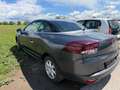 Renault Megane Kabrio-Limosine Grau - thumbnail 4