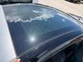 Renault Megane Kabrio-Limosine Grau - thumbnail 6